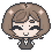 004