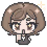 007