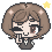012