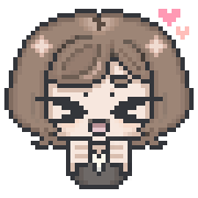 013