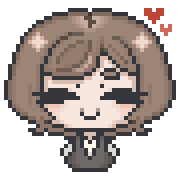014