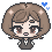 015
