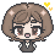 016