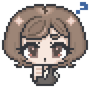 020