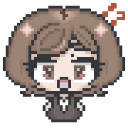 021