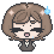 030