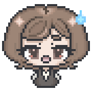 031