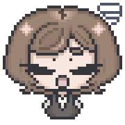 032