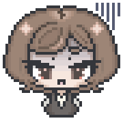 036