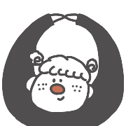 002
