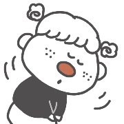 004