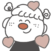 005