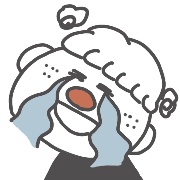 006
