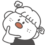 008