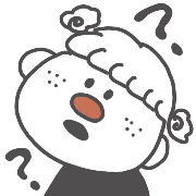 009