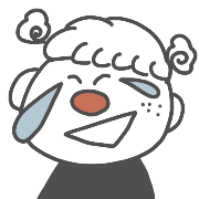 010