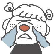 012