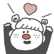 014