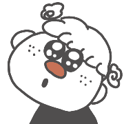 015