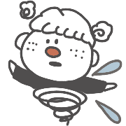 016