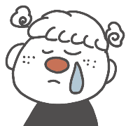 018