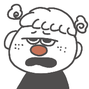 020