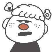 021