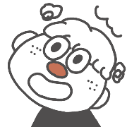 023
