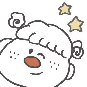 025