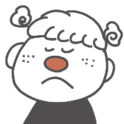 026
