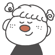 027