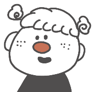 028