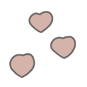 031