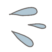 032