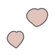 033