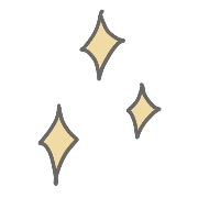 034