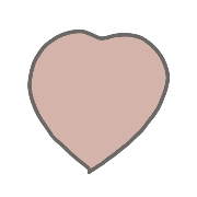 037