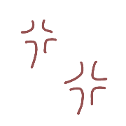 040