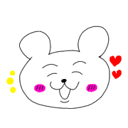 001