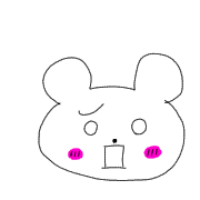 004