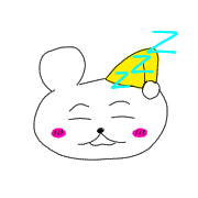 007