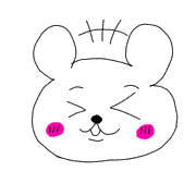 008