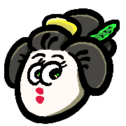 003