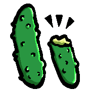004