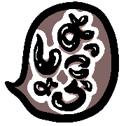 013