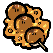 021