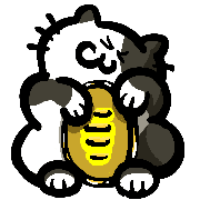 030