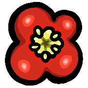 040