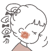 005