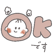 008
